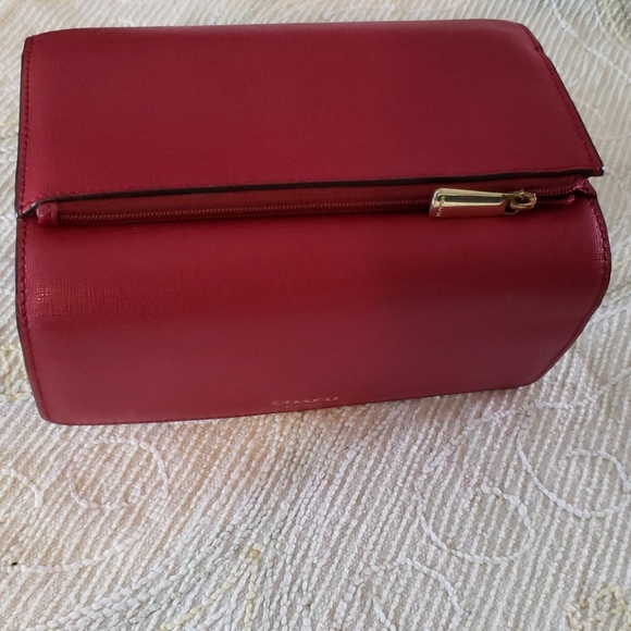 Wallet - Picture 4 of 5